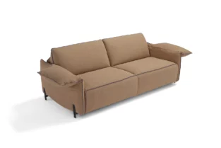 Диван-кровать Cloud