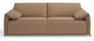 Диван-кровать Cloud Диван-кровать Cloud