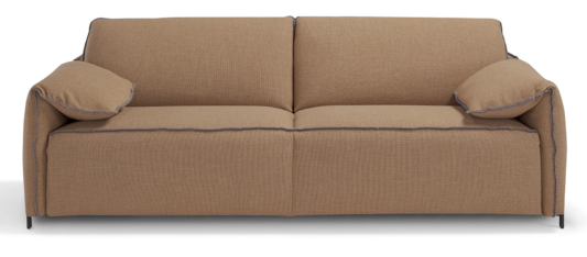 Диван-кровать Cloud