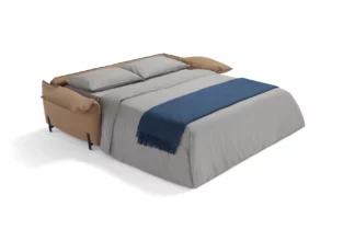 Диван-кровать Cloud