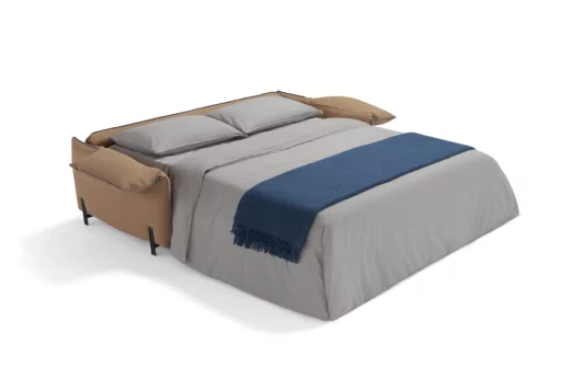 Диван-кровать Cloud фото 1