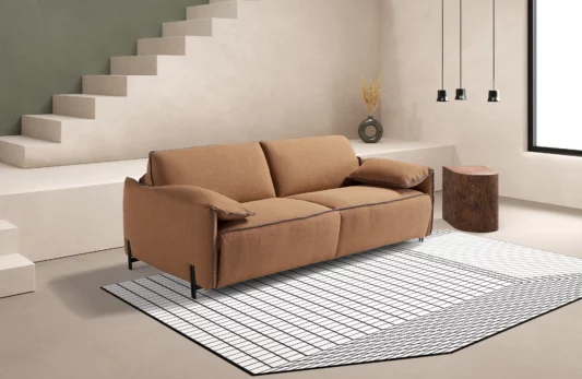 Диван-кровать Cloud фото 3