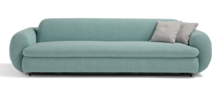 Диван-кровать Curvi Диван-кровать Curvi