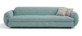 Диван-кровать Curvi Диван-кровать Curvi