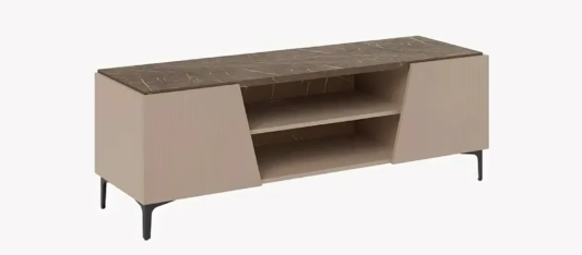 Тумба ТВ Fidia Тумба ТВ Fidia