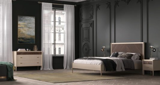 Комод Венеция 3 ящика фото 2 Комод Венеция 3 ящика фото 2