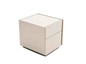 Прикроватная тумба Da-Do