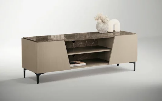 Тумба ТВ Fidia фото 1