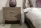 Портофино Тумба прикроватная фото 3