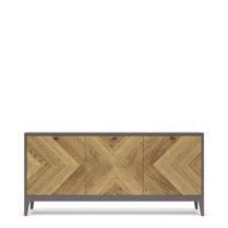 Комод Тоскана Комод Тоскана