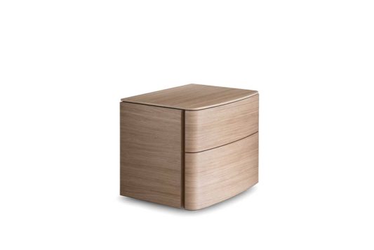 Прикроватная тумба Olis