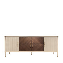 Комод Венеция Комод Венеция