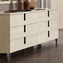 Комод Ambra Комод Ambra