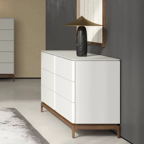 Комод CALPE фото 3