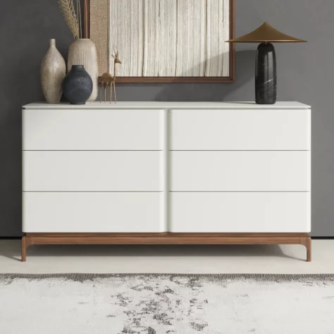 Комод CALPE фото 2