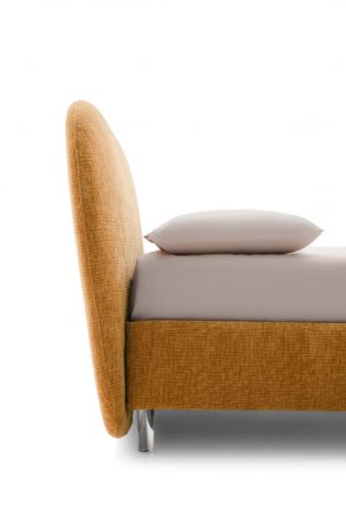 Кровать Wheel  фото 2