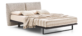 Кровать Monaco фото 1