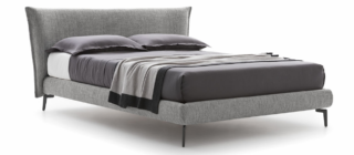 Кровать Morrison