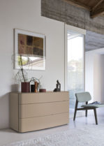 Комод Olis Комод Olis