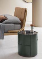 Прикроватная тумба Nadir