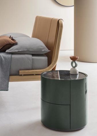 Прикроватная тумба Nadir фото 3