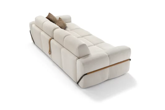 Диван-кровать Nube фото 2