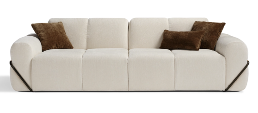 Диван-кровать Nube Диван-кровать Nube