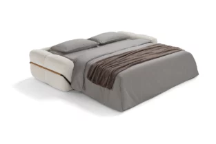 Диван-кровать Nube