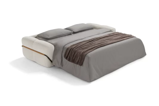 Диван-кровать Nube фото 1