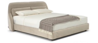 Кровать Parigi Кровать Parigi