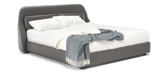 Кровать Parigi