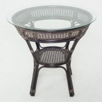 Cтол обеденный 22/90 для 02/15 Cтол обеденный 22/90 для 02/15