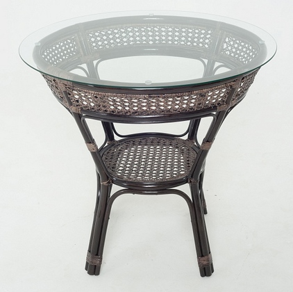 Cтол обеденный 22/90 для 02/15 Cтол обеденный 22/90 для 02/15