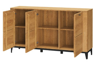 Комод Porto 46 Комод Porto 46