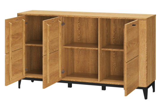 Комод Porto 46 фото 1