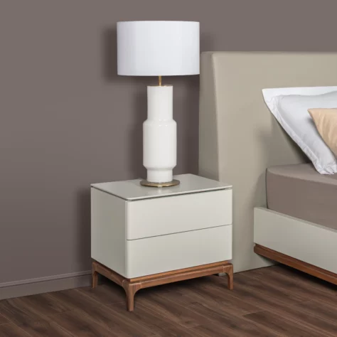 Прикроватная тумба Calpe фото 1