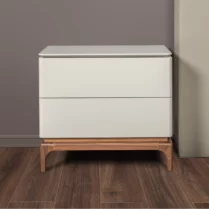 Прикроватная тумба Calpe