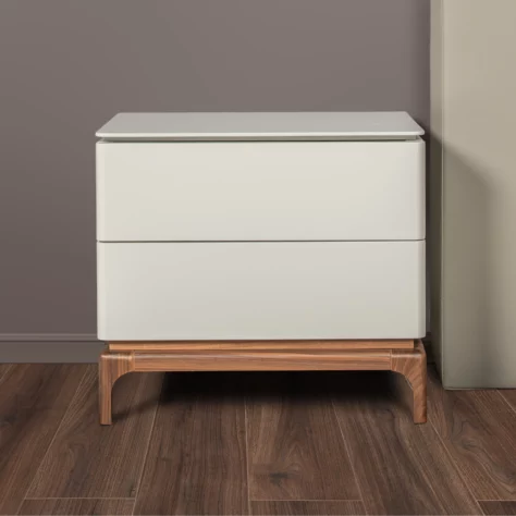 Прикроватная тумба Calpe фото 4