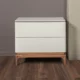 Прикроватная тумба Calpe фото 4