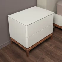 Прикроватная тумба Calpe