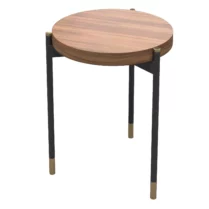 Приставной столик Benissa