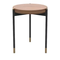 Приставной столик Benissa