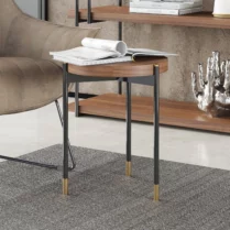 Приставной столик Benissa