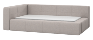 Кровать Reli Кровать Reli