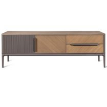 ТВ тумба Модена ТВ тумба Модена