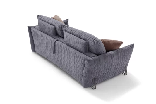 Диван-кровать Smooth фото 2