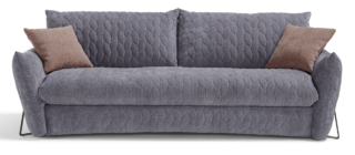 Диван-кровать Smooth Диван-кровать Smooth