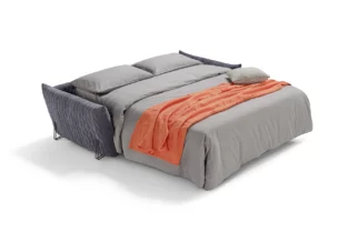 Диван-кровать Smooth