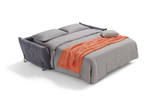 Диван-кровать Smooth фото 1