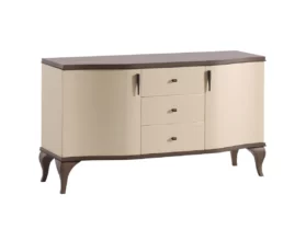 Комод Lagos